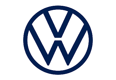 logo for volkswagon dealership, a commercial client that used Pure Maintenance Mold Remediation's restoration services