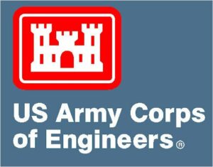us army corps of engineers