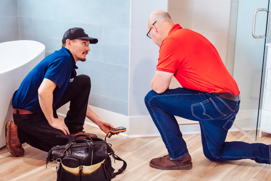 Altamonte Springs FL